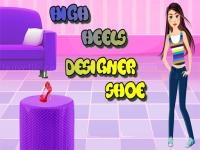 Jeu mobile Higpp