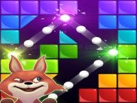 Jeu mobile Escape game