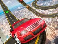 Jeu mobile 3pp