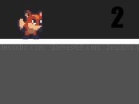Noob fox 2