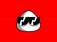 Jeu mobile Pou edition