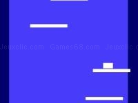 Jumping towers