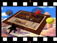 Jeu mobile Tsoro