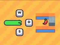 Jeu mobile Ssspicy