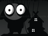 Shadow adventure