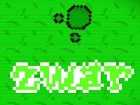 Jeu mobile Zwar