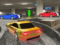 Jeu mobile Game7mm