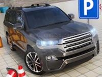 Jeu mobile Stunt car extreme-sbh