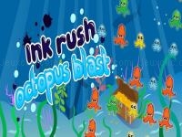 Octopus blast