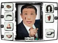 Jeu mobile Wanted dead or alive