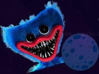 Jeu mobile Poppy infinity trail