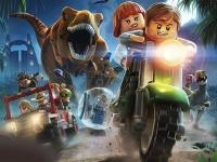 Jeu mobile Die legende der insel nublar