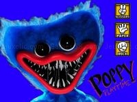 Poppy jokenpo