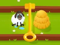 Jeu mobile Tricky puzzle - brain test