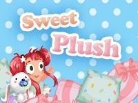 Jeu mobile Sweet plush