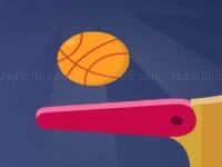 Jeu mobile Flipper hopper