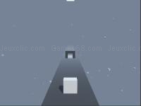 Jeu mobile Shape havoc 3d