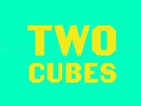 Jeu mobile Two cube