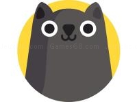 Jeu mobile Catch the cat