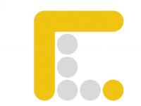 Jeu mobile Merge fill