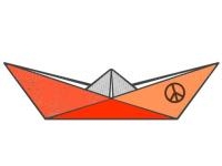Jeu mobile Red boats