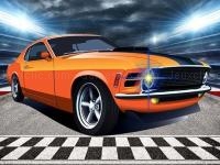 Gangstar vegas:gta car