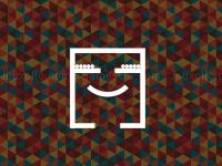 Rolling maze