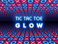 Jeu mobile Toetictac