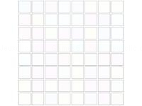 Jeu mobile White nightmare