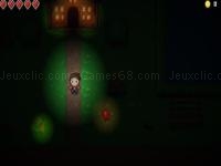 Jeu mobile Delusional disorder
