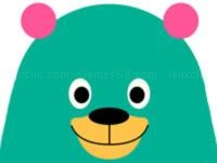 Jeu mobile Educational games for kid