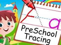 Jeu mobile Abc kids tracing and phonics