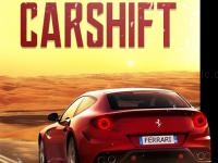 Jeu mobile Car shift 1.0