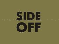 Jeu mobile Off side