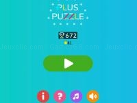 Pro puzzle