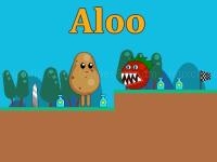 Aloo