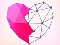 Jeu mobile Star art - art game