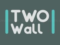 Jeu mobile Two wall