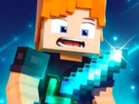Jeu mobile Archer hunter king game