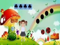Jeu mobile Fantasy toy escape
