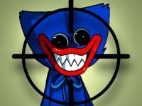 Jeu mobile Stupid poppy