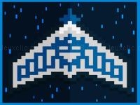 Jeu mobile Warring universe