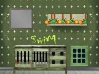 Jeu mobile Cool boy escape