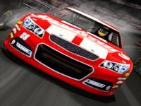 Jeu mobile Hard car driving city