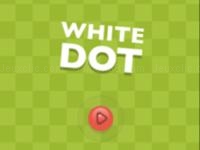 Jeu mobile White dot 87