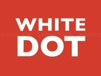 Jeu mobile White dot 56