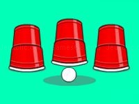 Where is the balls