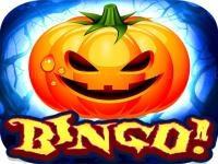 Halloween night - memory game.
