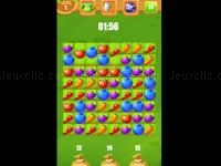 Farm story full