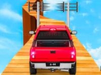 Jeu mobile Car master 3d